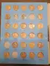 Huge Coin Collection - From Estate - Approx 1000 Coins
