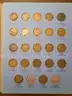 Huge Coin Collection - From Estate - Approx 1000 Coins