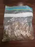 Huge Coin Collection - From Estate - Approx 1000 Coins