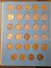 Huge Coin Collection - From Estate - Approx 1000 Coins