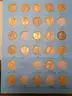 Huge Coin Collection - From Estate - Approx 1000 Coins