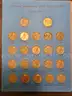 Huge Coin Collection - From Estate - Approx 1000 Coins