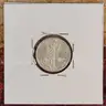 Beautiful Silver Mercury Dime 1941