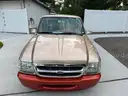 1999 Ford Ranger OVER 50k INVESTED