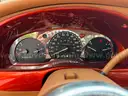 1999 Ford Ranger OVER 50k INVESTED