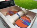 1999 Ford Ranger OVER 50k INVESTED