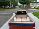 1999 Ford Ranger OVER 50k INVESTED