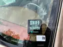 1999 Ford Ranger OVER 50k INVESTED