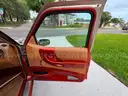 1999 Ford Ranger OVER 50k INVESTED