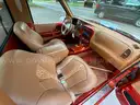 1999 Ford Ranger OVER 50k INVESTED
