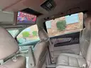 2015 Honda Odyssey Touring