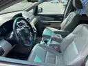 2011 Honda Odyssey EX-L