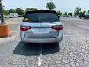 2011 Honda Odyssey EX-L