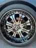 2015 Jaguar XF-Series