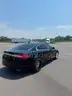 2015 Jaguar XF-Series
