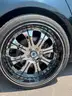 2015 Jaguar XF-Series