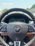 2015 Jaguar XF-Series