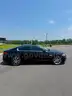2015 Jaguar XF-Series