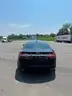 2015 Jaguar XF-Series