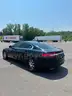 2015 Jaguar XF-Series