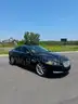 2015 Jaguar XF-Series