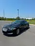 2015 Jaguar XF-Series