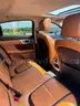 2015 Jaguar XF-Series