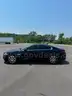 2015 Jaguar XF-Series