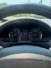 2015 Jaguar XF-Series