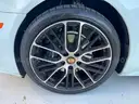2023 Porsche Panamera 4 Sport Turismo