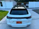 2023 Porsche Panamera 4 Sport Turismo