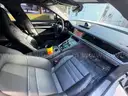 2023 Porsche Panamera 4 Sport Turismo