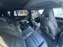 2023 Porsche Panamera 4 Sport Turismo