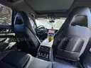 2023 Porsche Panamera 4 Sport Turismo