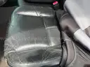 2013 Chevrolet Silverado 1500
