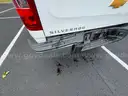 2013 Chevrolet Silverado 1500
