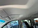 2013 Chevrolet Silverado 1500