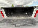 2013 Chevrolet Silverado 1500