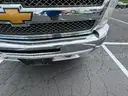 2013 Chevrolet Silverado 1500