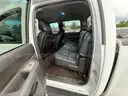 2013 Chevrolet Silverado 1500