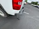 2013 Chevrolet Silverado 1500