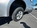 2010 Ford F-250 XLT Crew Cab Long Bed