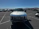 2010 Ford F-250 XLT Crew Cab Long Bed
