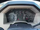 2010 Ford F-250 XLT Crew Cab Long Bed