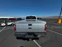 2010 Ford F-250 XLT Crew Cab Long Bed