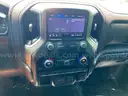2019 Chevrolet Silverado 1500 LT Crew Cab 4WD