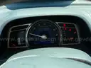 2008 Honda Civic Hybrid CVT AT-PZEV