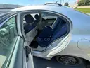 2008 Honda Civic Hybrid CVT AT-PZEV