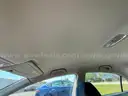 2008 Honda Civic Hybrid CVT AT-PZEV