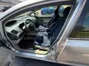 2008 Honda Civic Hybrid CVT AT-PZEV